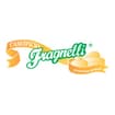 Logo Fragnelli Silvestro