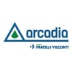 Logo Arcadia Srl