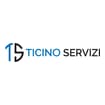 Logo Ticino Servizi Srl