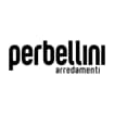 Logo Perbellini Arredamenti Srl