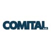 Logo Comital Srl