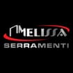 Logo Melissa Serramenti Srl