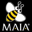 Logo Maia Group Srl