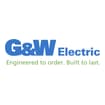 Logo G&W Altea Srl