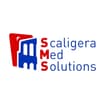 Logo Scaligera Med Solutions Srl