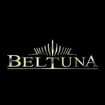 Logo Beltuna Accordions Srl