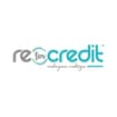 Logo Reforcredit Mediazione Creditizia Srl