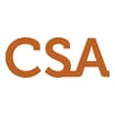 Logo Csa Srl