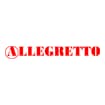 Logo Allegretto Traslochi Srl