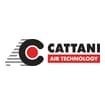 Logo Cattani Spa
