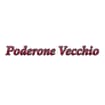 Logo Guidantoni Claudio