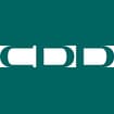 Logo Cdd Spa
