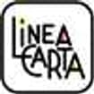 Logo Linea Carta Srl