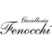 Logo Gioielleria Fenocchi Di Mascolo Amalia, Sforza Leonida & C. S.n.c.