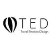 Logo T.e.d. Srl