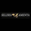 Logo Selleria Amenta Di Amenta Mirko & C. S.a.s