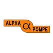 Logo Alpha Pompe Spa