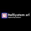 Logo Italsystem Srl