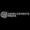 Logo Semplicemente Pasta Società In Nome Collettivo Di Meddi Barbara