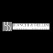 Logo Bianchi & Bellini Srl