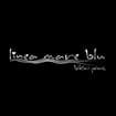 Logo Linea Mare Blu Srl