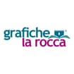 Logo Grafiche La Rocca Srl