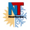Logo Novatecnica Di Ferrari Rossano E C. S.n.c.