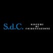 Logo S.d.c. Sistemi Di Coibentazione Di Lisci Ruggero