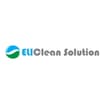 Logo Eliclean Solution Srl Semplificat A