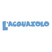 Logo L'acquaiolo Snc Di Frosecchi Massimo, Pieri Massimiliano E Zanchi Francesco