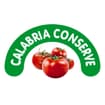 Logo Calabria Conserve Srl Srl In S La "Calabria Conserve Srl"