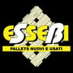 Logo Essebi Srl