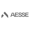 Logo Aesse Srl