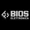 Logo Bios Elettronica Srl