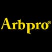 Logo Arbpro Srl