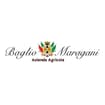 Logo Antica Fattoria Maragani Di Luigi Morreale S.a.s.