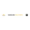 Logo Logistic Center Lift Srl