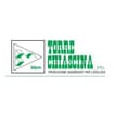 Logo Torre Chiascina Srl