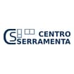 Logo Centro Serramenta Srl