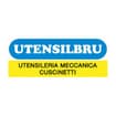 Logo Utensilbru Di Brusa Antonini Marco & C. S.a.s.