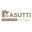 Logo Masutti Marmi E Graniti Srl