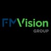 Logo Fm Vision Srl