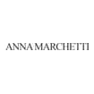 Logo Anna Marchetti Fashion Srl