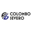 Logo Colombo Severo & C. Srl