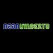 Logo Neonumberto Srl