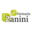 Logo Farmacia Zanini Paolo & C. S.n.c.