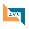 Logo Avs Srl