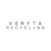 Logo Veryta Recycling Srl