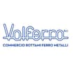 Logo Valferro Srl