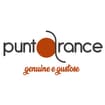 Logo Astuto Francesco